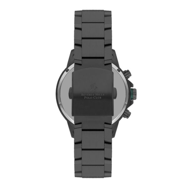 BEVERLY HILLS Ručni sat BP3403X.060 - BP3403X.060