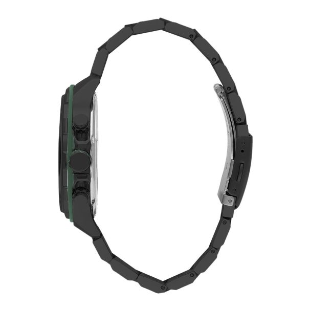 BEVERLY HILLS Ručni sat BP3403X.060 - BP3403X.060