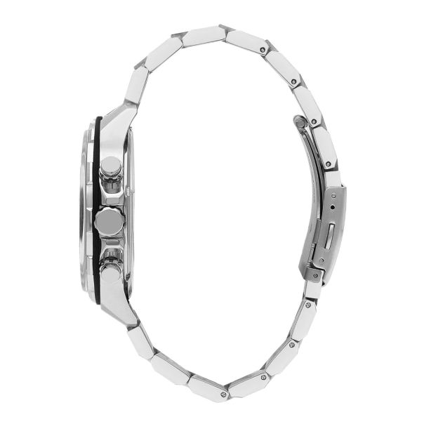 BEVERLY HILLS Ručni sat BP3403X.390 - BP3403X.390