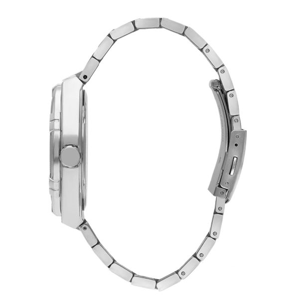 BEVERLY HILLS Ručni sat BP3404X.350 - BP3404X.350