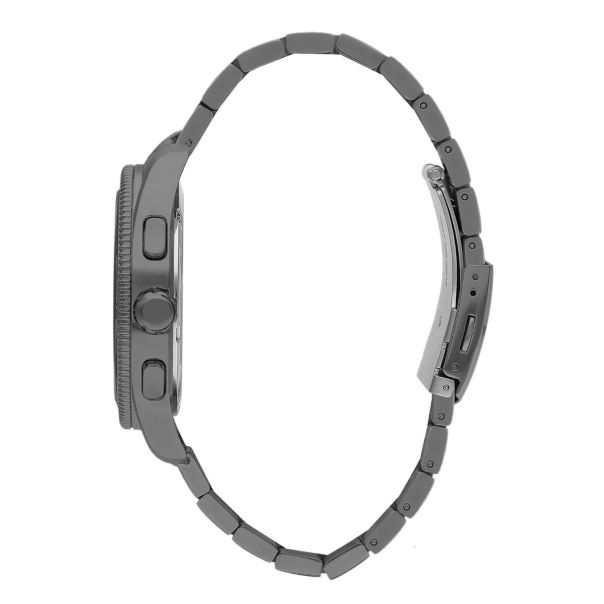 BEVERLY HILLS Ručni sat BP3409X.060 - BP3409X.060