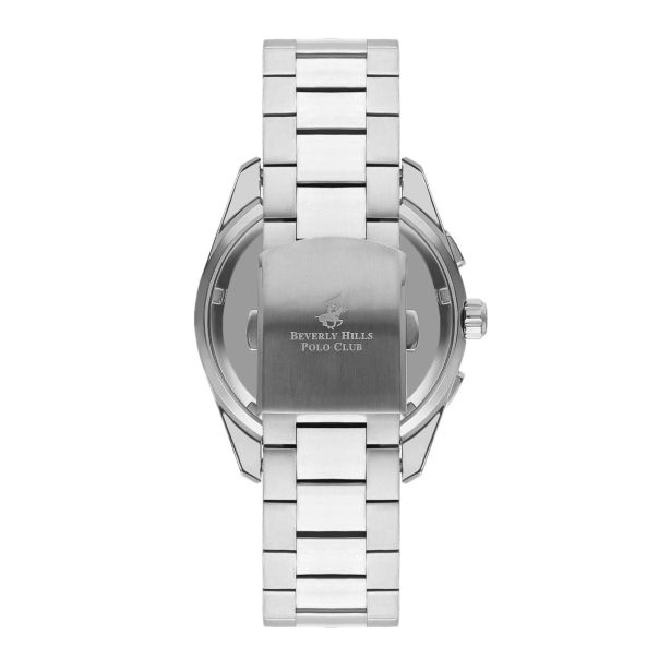 BEVERLY HILLS Ručni sat BP3409X.350 - BP3409X.350