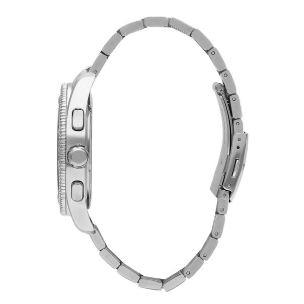 BEVERLY HILLS Ručni sat BP3409X.350 - BP3409X.350