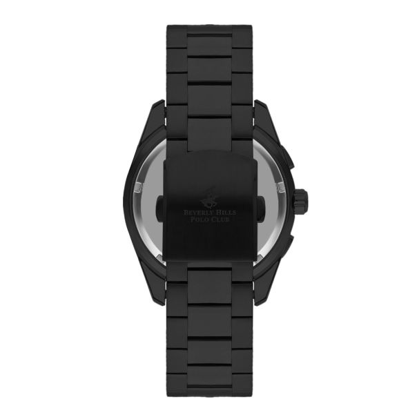 BEVERLY HILLS Ručni sat BP3409X.690 - BP3409X.690