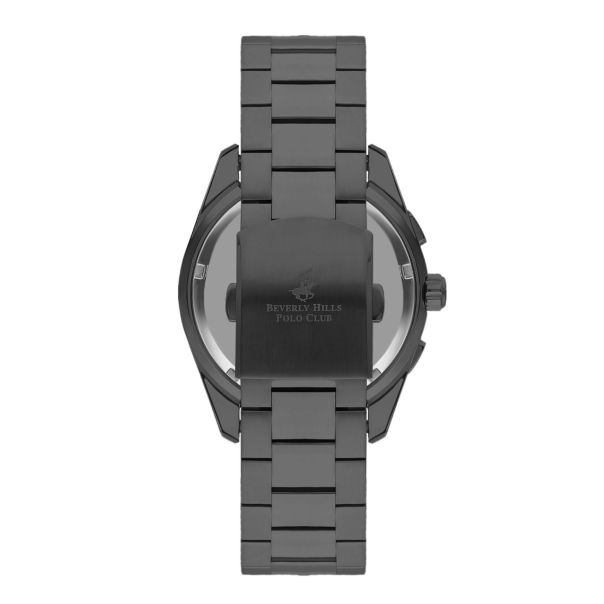 BEVERLY HILLS Ručni sat BP3409X.060 - BP3409X.060