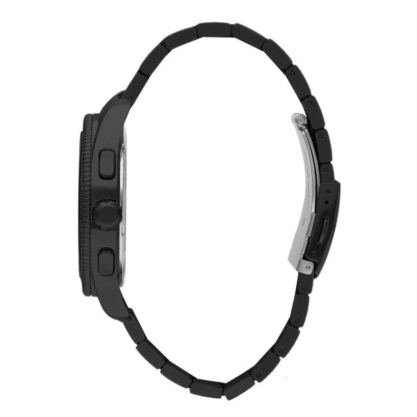 BEVERLY HILLS Ručni sat BP3409X.690 - BP3409X.690