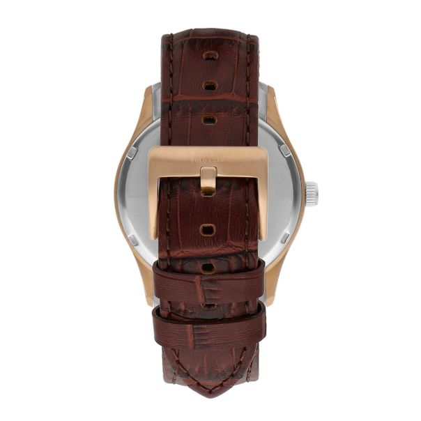 BEVERLY HILLS Ručni sat BP3410X.432 - BP3410X.432