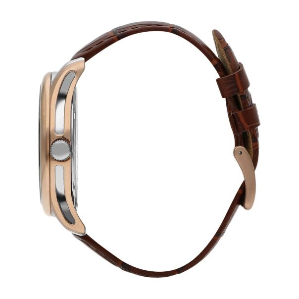 BEVERLY HILLS Ručni sat BP3410X.432 - BP3410X.432