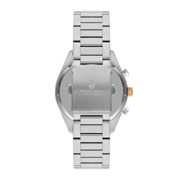 BEVERLY HILLS Ručni sat BP3502X.360 - BP3502X.360