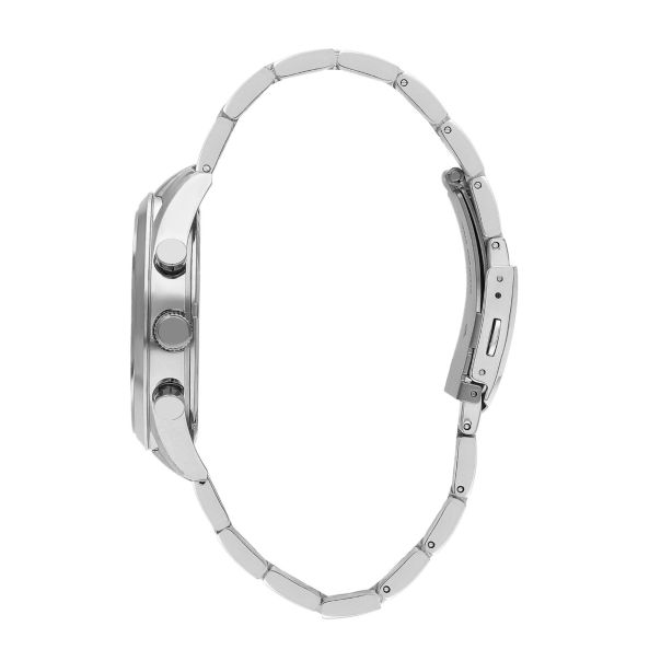 BEVERLY HILLS Ručni sat BP3502X.370 - BP3502X.370