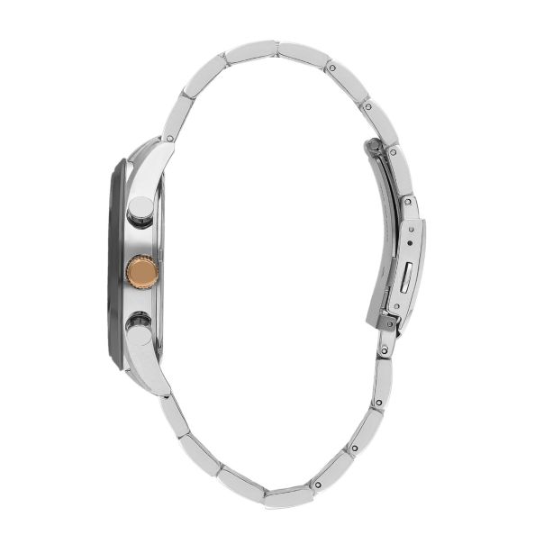 BEVERLY HILLS Ručni sat BP3502X.360 - BP3502X.360