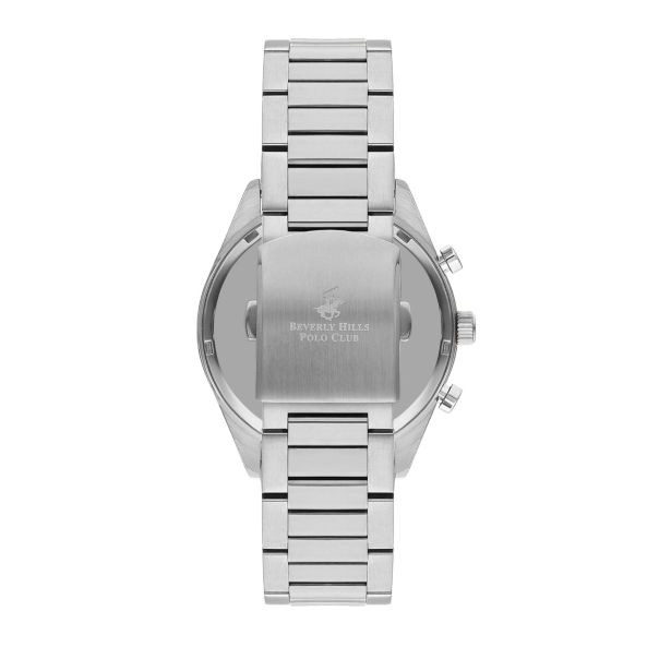 BEVERLY HILLS Ručni sat BP3502X.370 - BP3502X.370