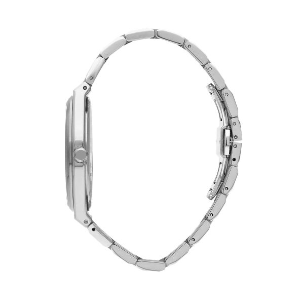 BEVERLY HILLS Ručni sat BP3503X.390 - BP3503X.390