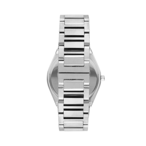 BEVERLY HILLS Ručni sat BP3503X.390 - BP3503X.390