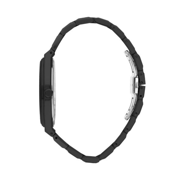 BEVERLY HILLS Ručni sat BP3503X.650 - BP3503X.650