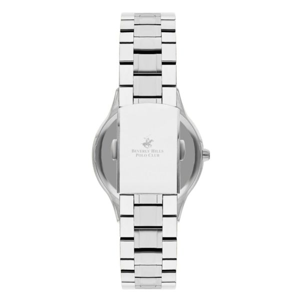 BEVERLY HILLS Ručni sat BP3505X.330 - BP3505X.330