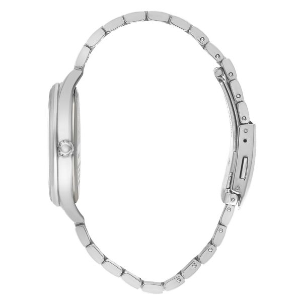 BEVERLY HILLS Ručni sat BP3505X.330 - BP3505X.330