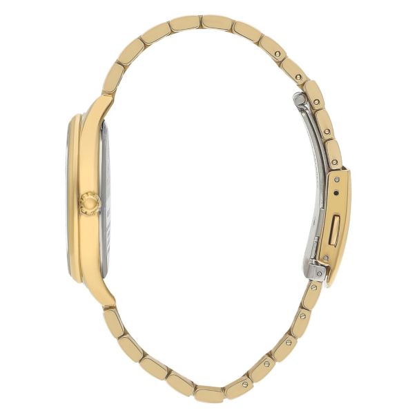 BEVERLY HILLS Ručni sat BP3505X.130 - BP3505X.130