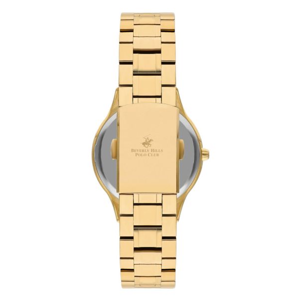 BEVERLY HILLS Ručni sat BP3505X.130 - BP3505X.130