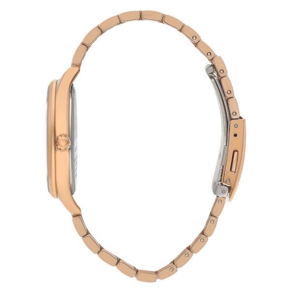 BEVERLY HILLS Ručni sat BP3505X.430 - BP3505X.430