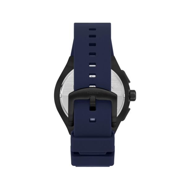 BEVERLY HILLS POLO CLUB Ručni sat BP3535X.699 - BP3535X.699