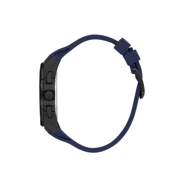 BEVERLY HILLS POLO CLUB Ručni sat BP3535X.699 - BP3535X.699