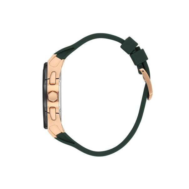 BEVERLY HILLS POLO CLUB Ručni sat BP3535X.875 - BP3535X.875