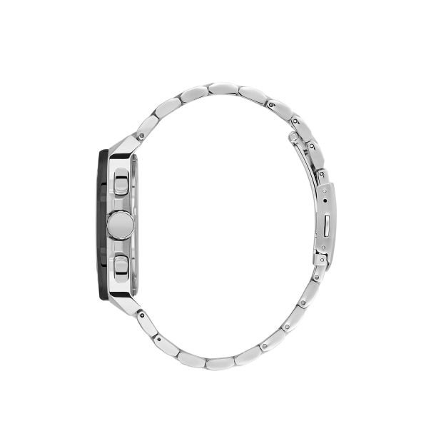 BEVERLY HILLS POLO CLUB Ručni sat BP3537X.380 - BP3537X.380