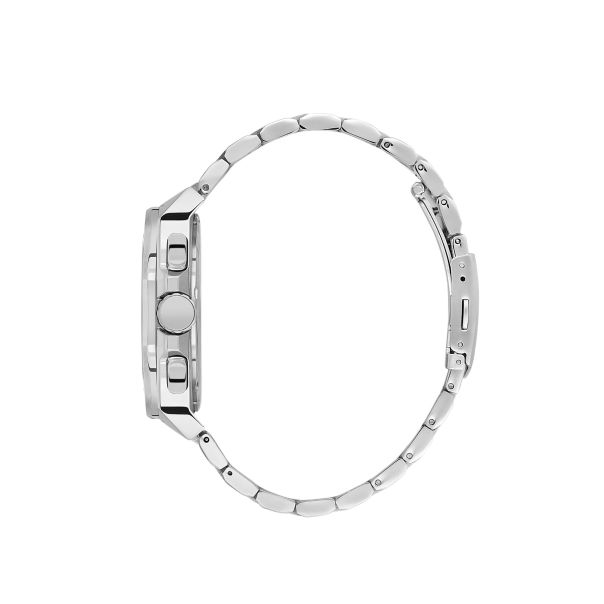 BEVERLY HILLS POLO CLUB Ručni sat BP3537X.390 - BP3537X.390