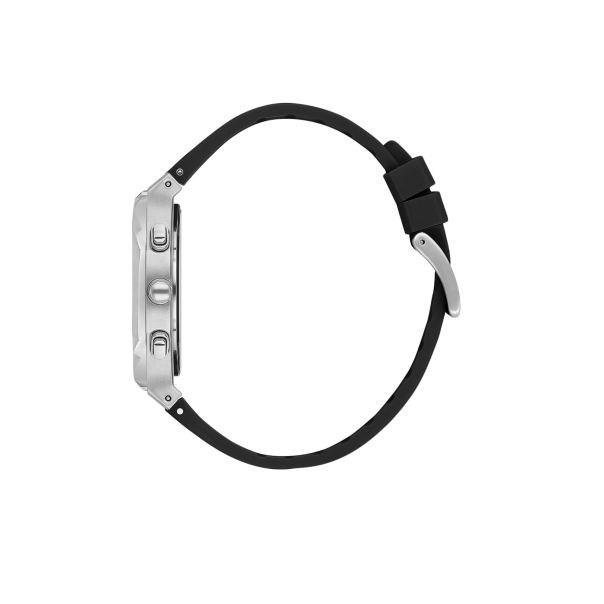 BEVERLY HILLS POLO CLUB Ručni sat BP3539X.351 - BP3539X.351