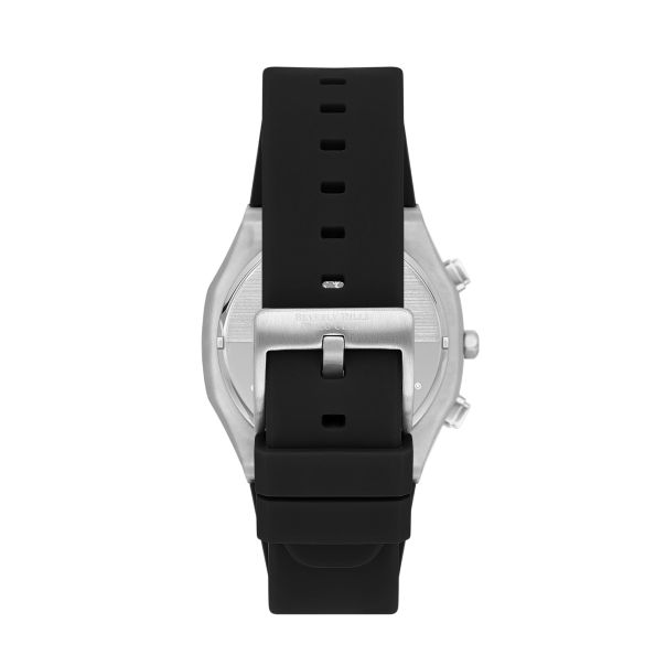 BEVERLY HILLS POLO CLUB Ručni sat BP3539X.351 - BP3539X.351