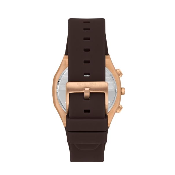 BEVERLY HILLS POLO CLUB Ručni sat BP3539X.844 - BP3539X.844