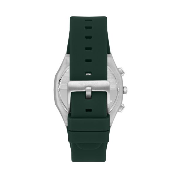 BEVERLY HILLS POLO CLUB Ručni sat BP3539X.375 - BP3539X.375