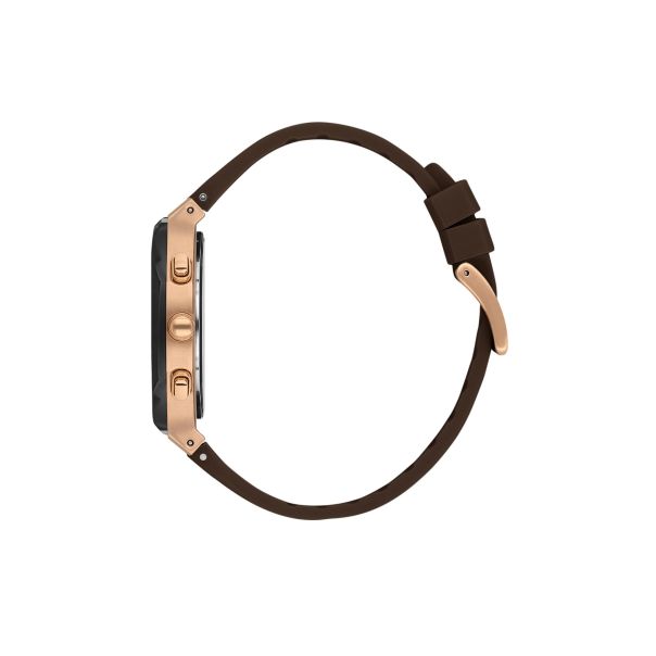 BEVERLY HILLS POLO CLUB Ručni sat BP3539X.844 - BP3539X.844