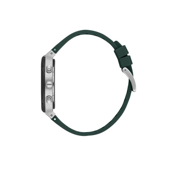 BEVERLY HILLS POLO CLUB Ručni sat BP3539X.375 - BP3539X.375