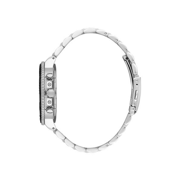 BEVERLY HILLS POLO CLUB Ručni sat BP3540X.380 - BP3540X.380