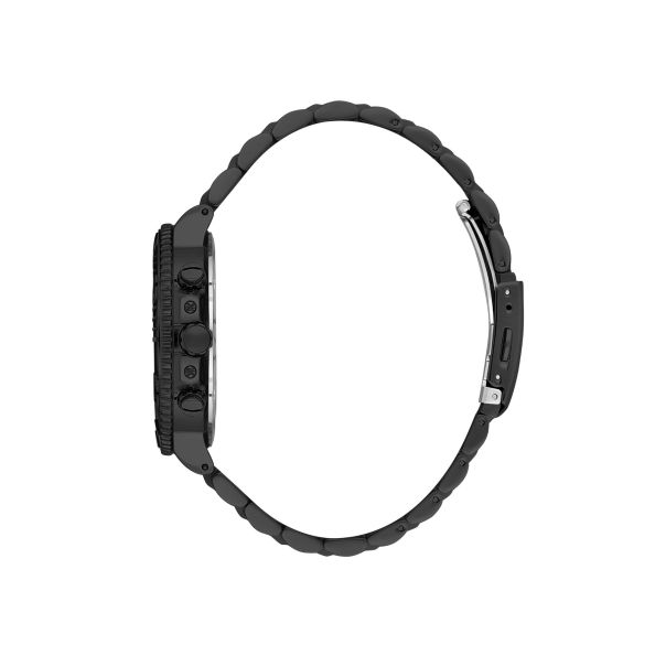 BEVERLY HILLS POLO CLUB Ručni sat BP3540X.610 - BP3540X.610