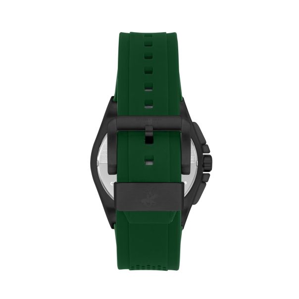 BEVERLY HILLS POLO CLUB Ručni sat BP3541X.675 - BP3541X.675