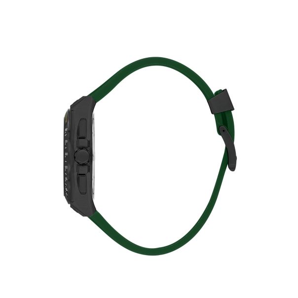 BEVERLY HILLS POLO CLUB Ručni sat BP3541X.675 - BP3541X.675