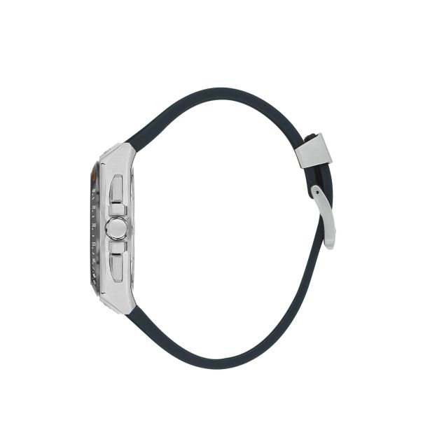 BEVERLY HILLS POLO CLUB Ručni sat BP3541X.399 - BP3541X.399