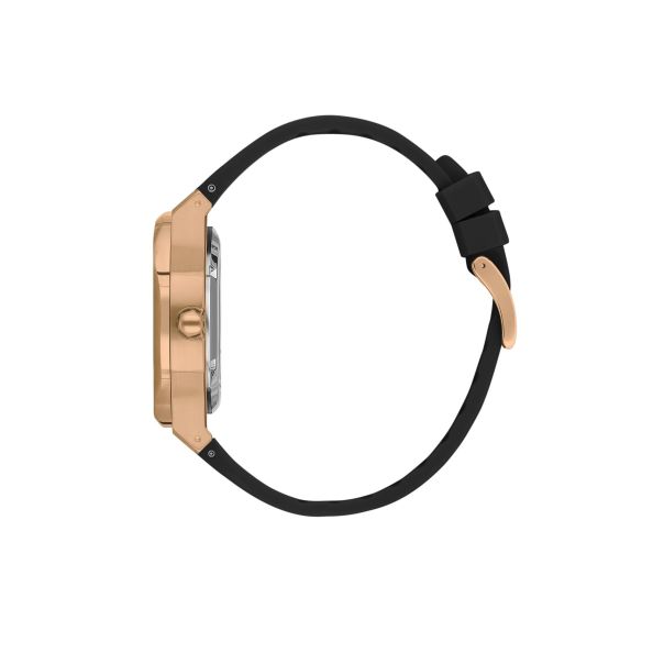 BEVERLY HILLS POLO CLUB Ručni sat BP3543X.451 - BP3543X.451