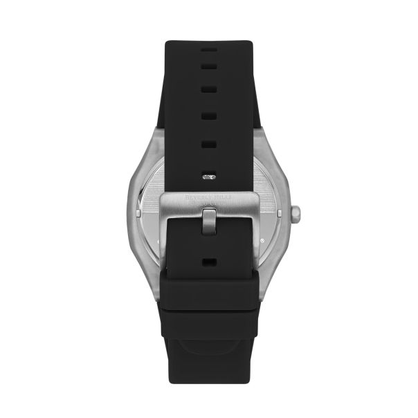 BEVERLY HILLS POLO CLUB Ručni sat BP3543X.351 - BP3543X.351