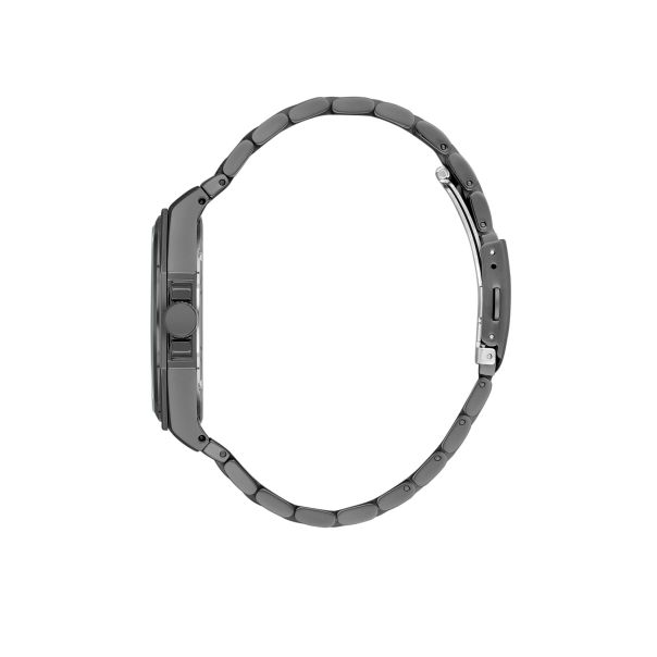 BEVERLY HILLS POLO CLUB Ručni sat BP3544X.070 - BP3544X.070