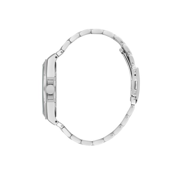 BEVERLY HILLS POLO CLUB Ručni sat BP3544X.340 - BP3544X.340