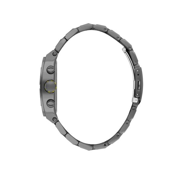 BEVERLY HILLS POLO CLUB Ručni sat BP3546X.000 - BP3546X.000