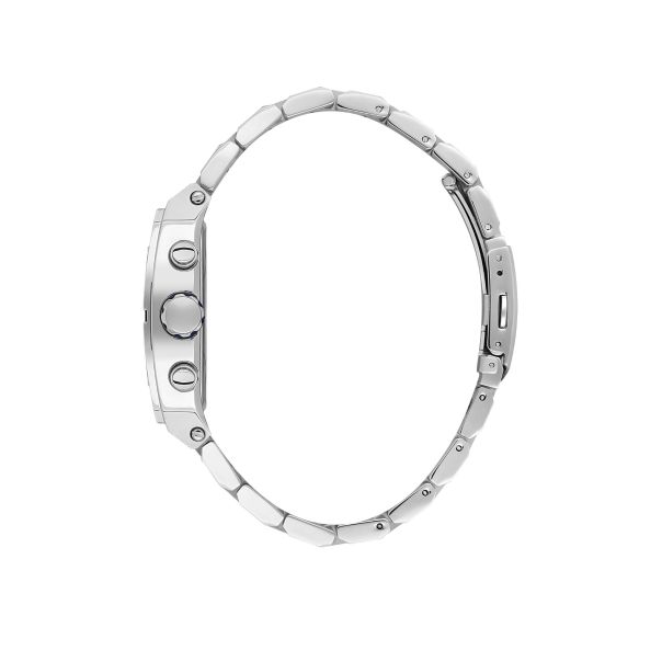 BEVERLY HILLS POLO CLUB Ručni sat BP3546X.390 - BP3546X.390