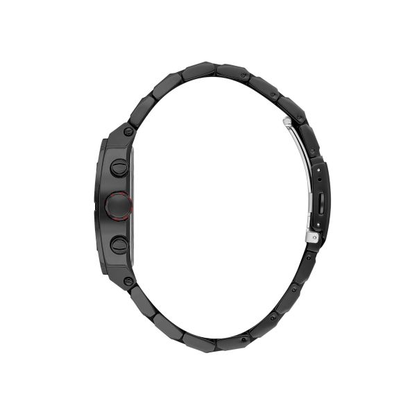 BEVERLY HILLS POLO CLUB Ručni sat BP3546X.680 - BP3546X.680