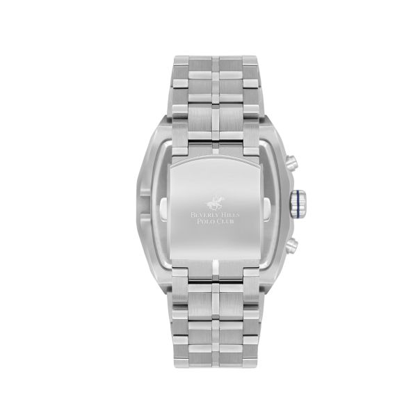 BEVERLY HILLS POLO CLUB Ručni sat BP3546X.390 - BP3546X.390