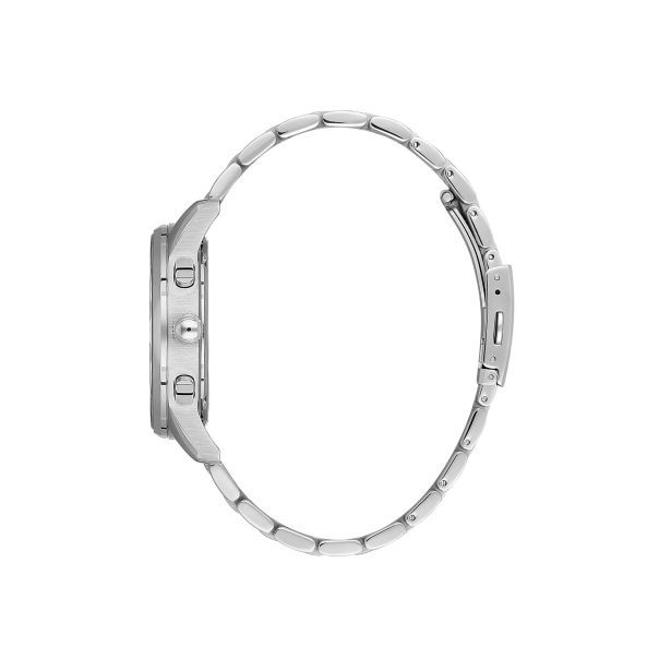 BEVERLY HILLS POLO CLUB Ručni sat BP3551X.370 - BP3551X.370