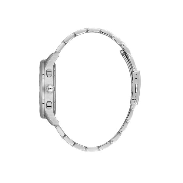 BEVERLY HILLS POLO CLUB Ručni sat BP3551X.380 - BP3551X.380